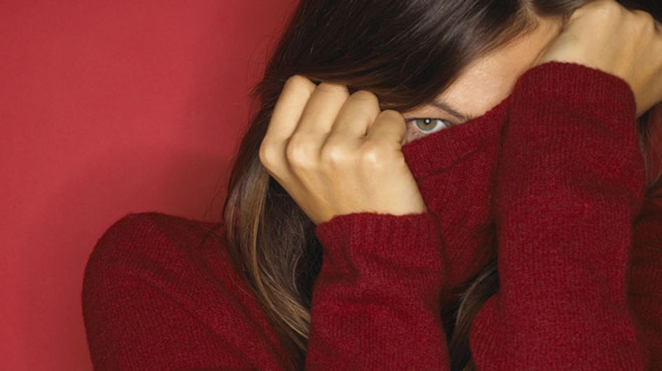 Kleine Notlügen unter Frauen: Wie wir flunkern