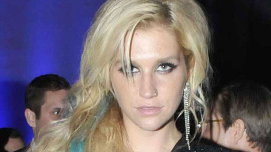 Celebrity Body Piercings: A-listers & Their Metal