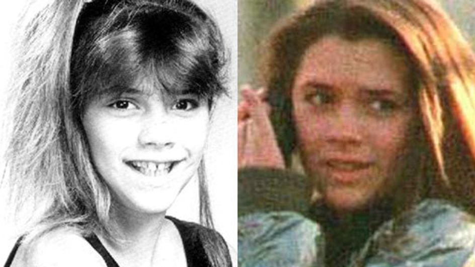 Happy Birthday Victoria Beckham: From Spice Girl to fashion icon
