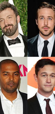 Top 10 actors turned directors