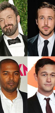 Top 10 actors turned directors