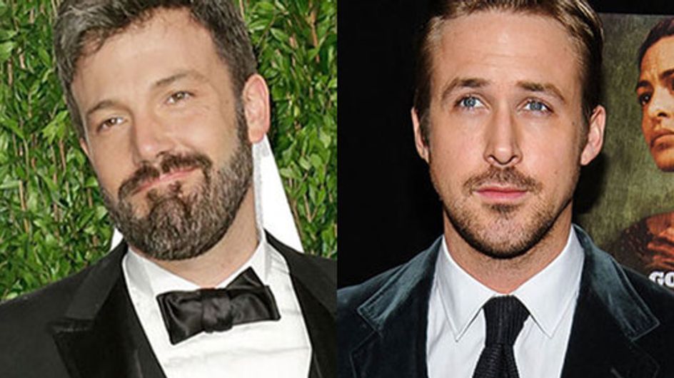 Top 10 actors turned directors