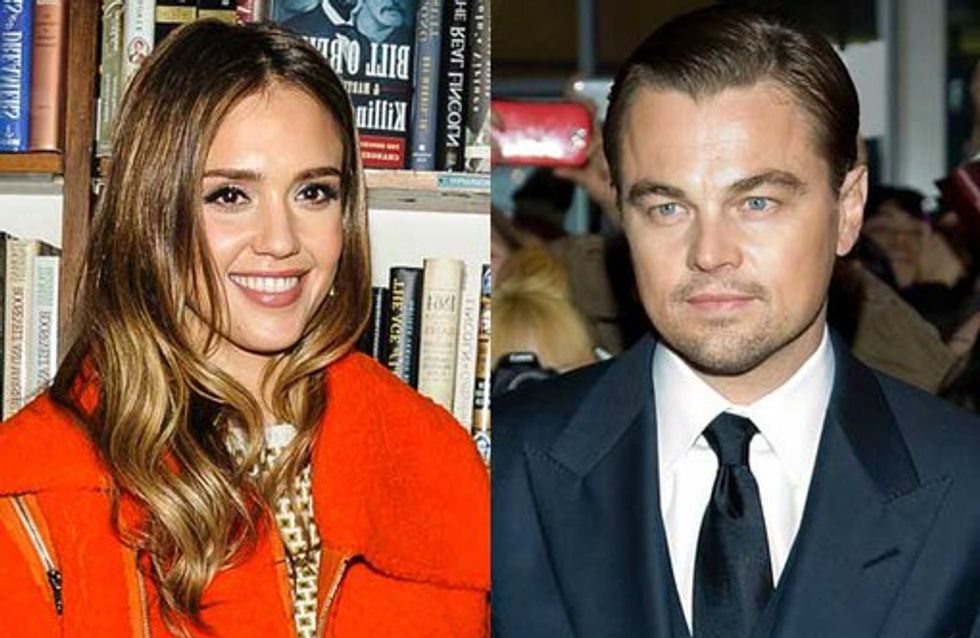Celebrities and their star signs