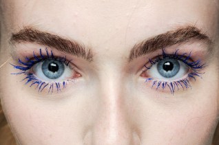 Los mejores trucos para aprender a maquillar ojos pequeños
