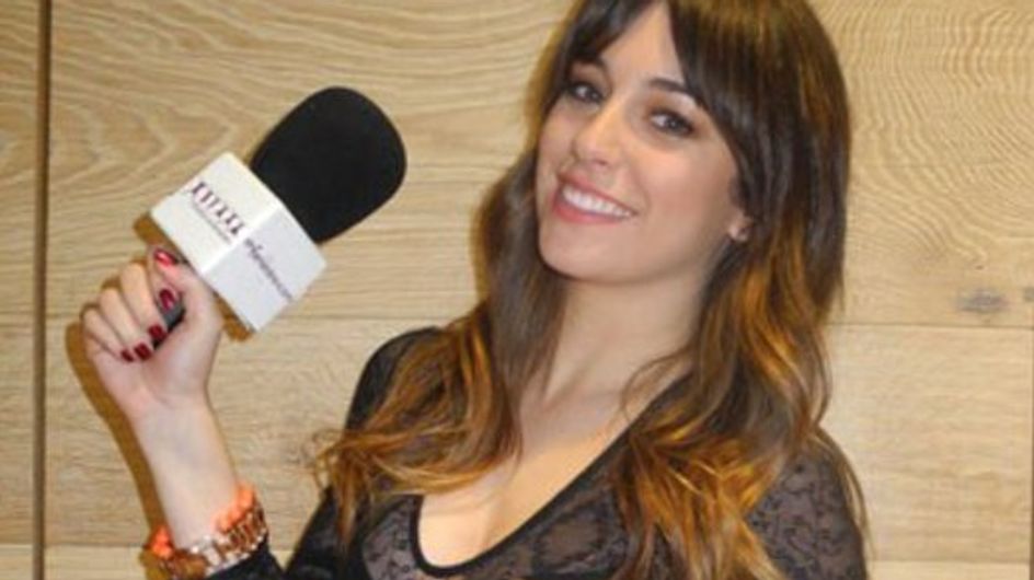 Las mejores entrevistas de 2013 en enfemenino.com