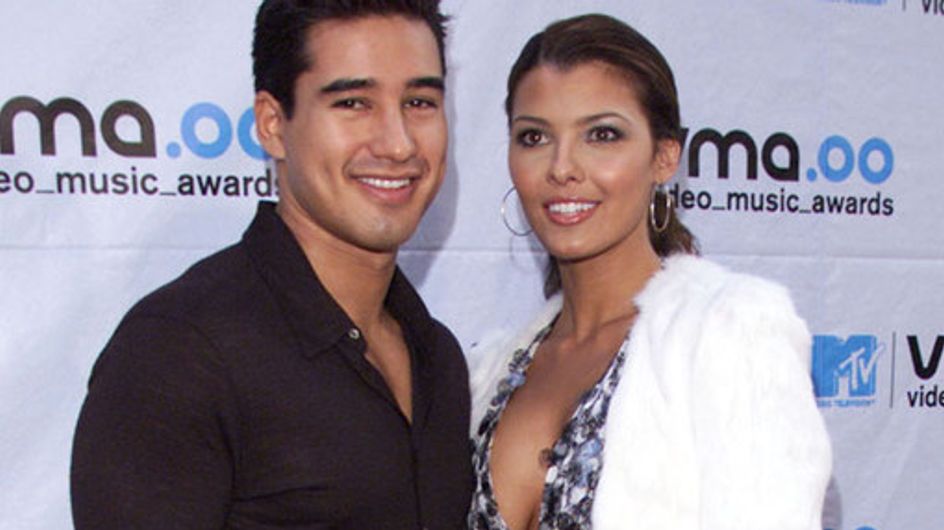 Los matrimonios más cortos de los famosos