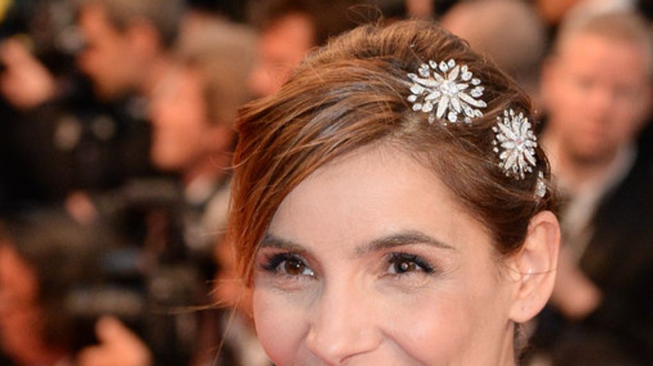Cannes 2013: los mejores peinados de la alfombra roja