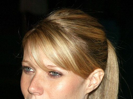 Gwyneth Paltrow hair: Her hottest hairstyles Gwyneth Paltrow hair: Her hottest hairstyles