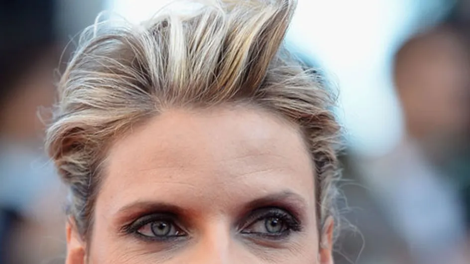 Cannes Film Festival 2013: Hot hair and beauty