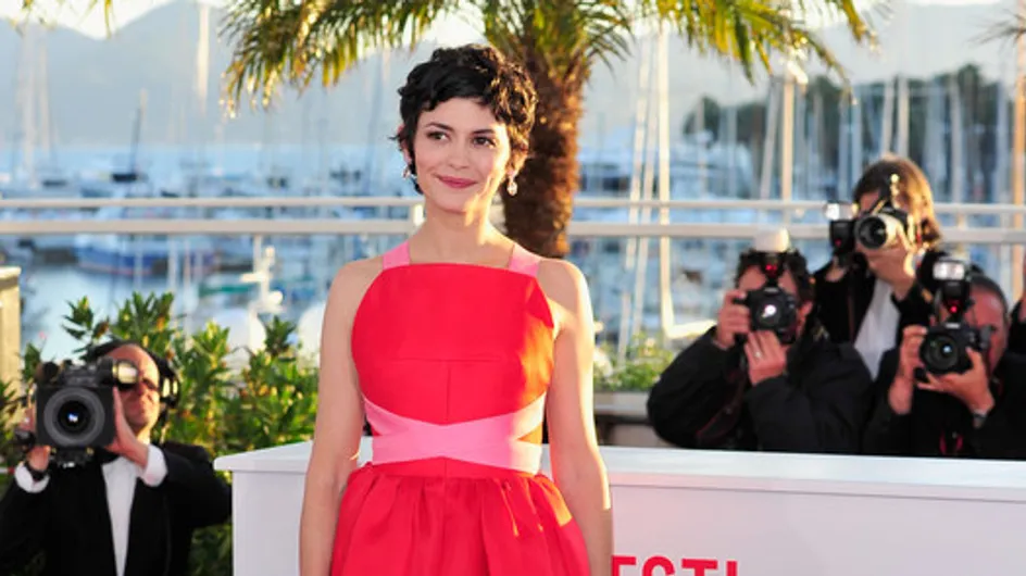 Cannes Film Festival 2013: Red carpet fashion
