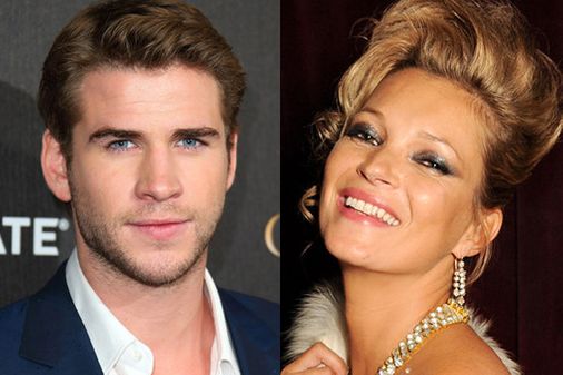 Famosos do signo de Capricórnio