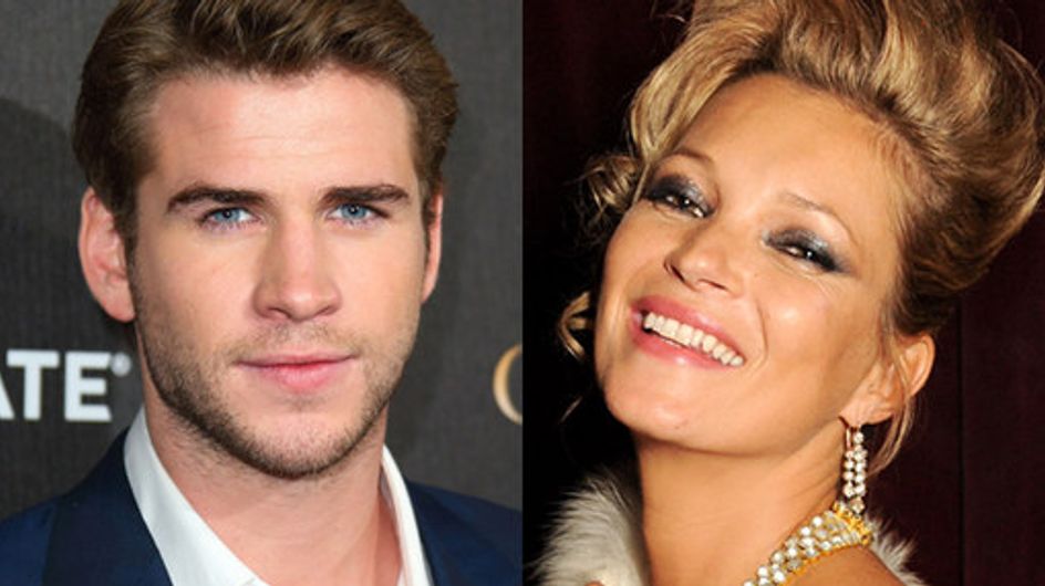 Capricornianos famosos: celebridades do signo de Capricórnio