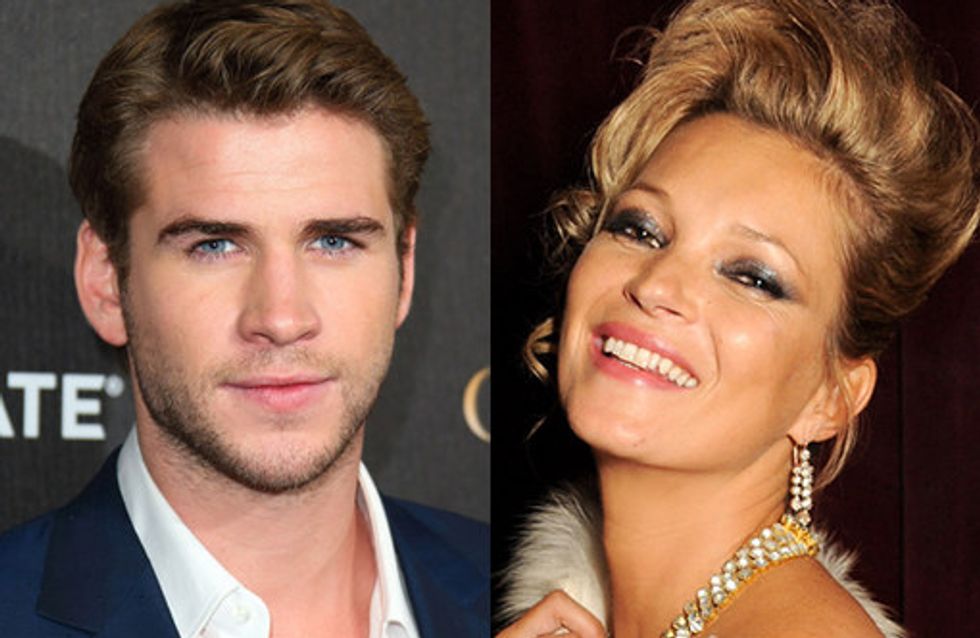 Capricornianos famosos: celebridades do signo de Capricórnio