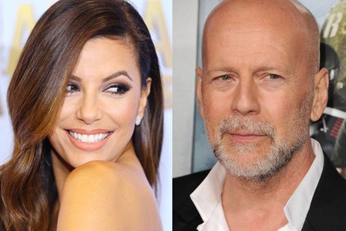 Piscianos famosos: as celebridades do signo de Peixes