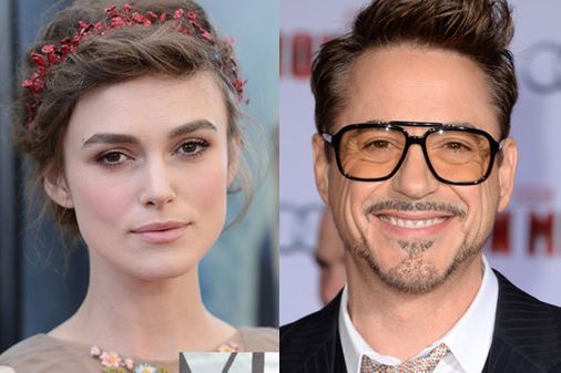 Arianos famosos: as celebridades do signo de Áries