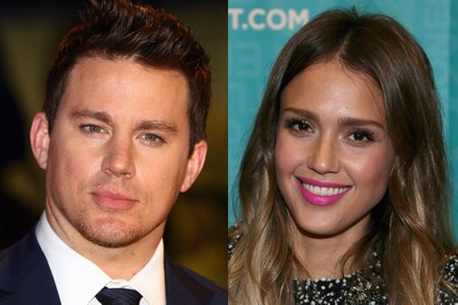 Taurinos famosos: as celebridades do signo de Touro