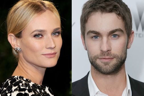 Cancerianos famosos - celebridades do signo de câncer