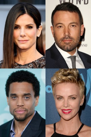 Leoninos famosos: as celebridades do signo de Leão