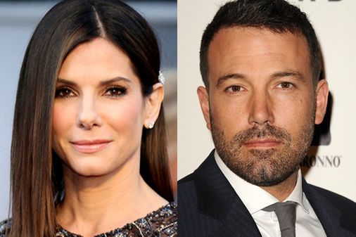 Leoninos famosos: as celebridades do signo de Leão
