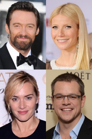 Librianos famosos: Celebridades do signo de Libra