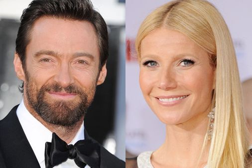 Librianos famosos: Celebridades do signo de Libra