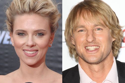 Escorpianos famosos: as celebridades do signo de Escorpião