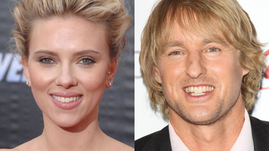 Escorpianos famosos: as celebridades do signo de Escorpião