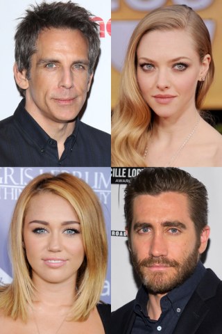 Sagitarianos famosos: celebridades do signo de Sagitário