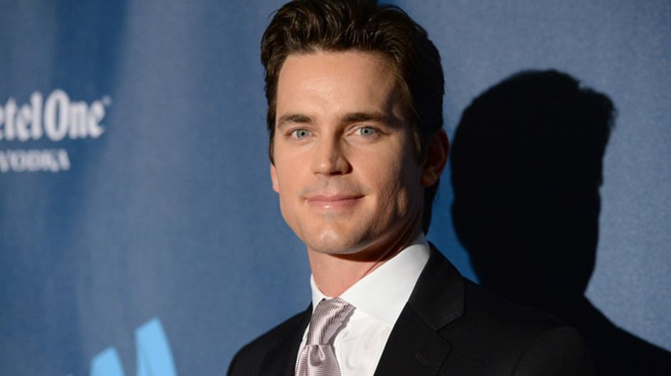 Los cortes de pelo masculinos más famosos de 2013