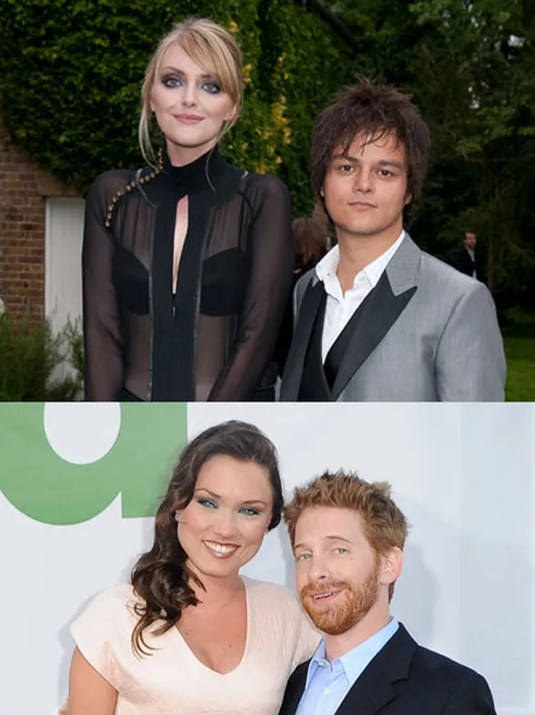 Te groot? Te klein? Size doesn't matter in Hollywood!