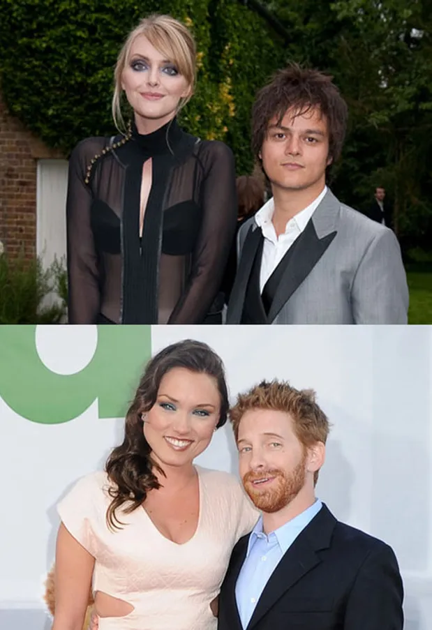 Te groot? Te klein? Size doesn't matter in Hollywood!