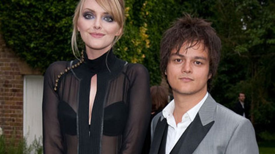 Grow taller! Celebrity height difference couples