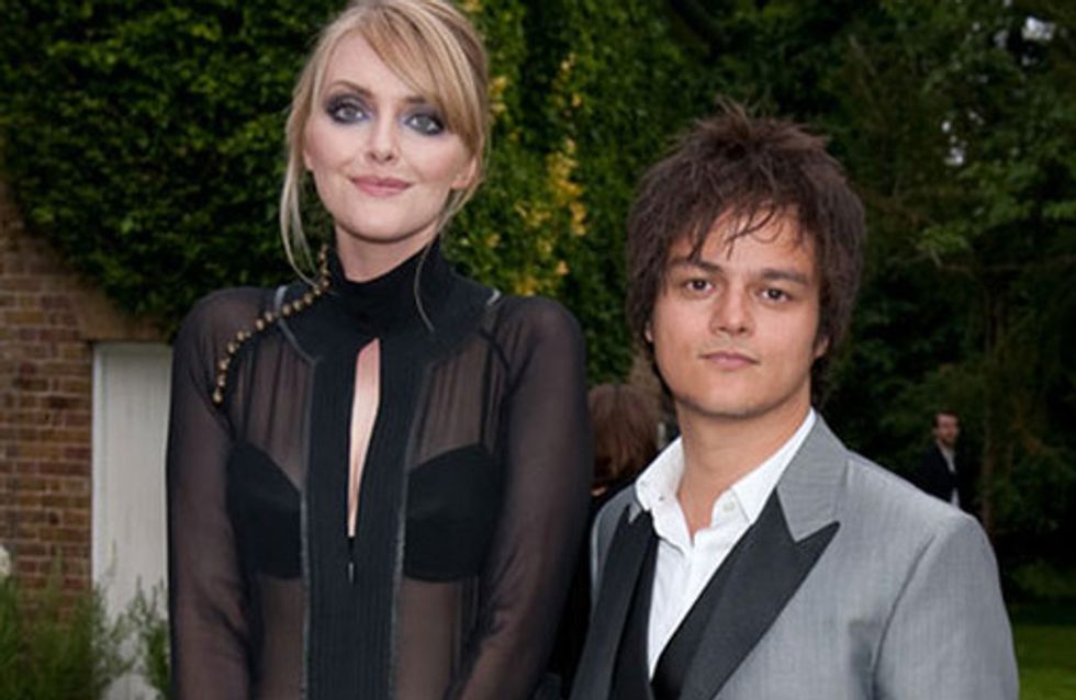 Grow taller! Celebrity height difference couples