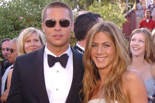 Lágrimas y batallas legales: los peores divorcios de los famosos