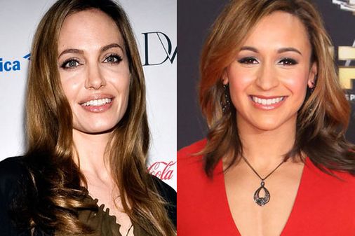 Inspirational quotes: Wise words from famous women
