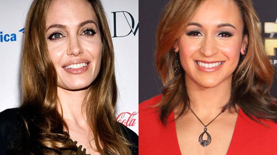 Inspirational quotes: Wise words from famous women