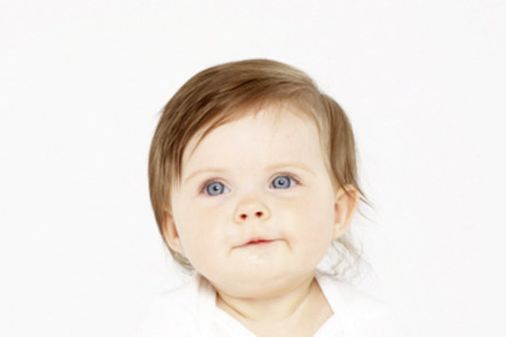 Die schönsten Babynamen aus aller Welt