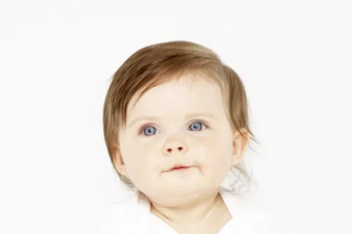 Die schönsten Babynamen aus aller Welt