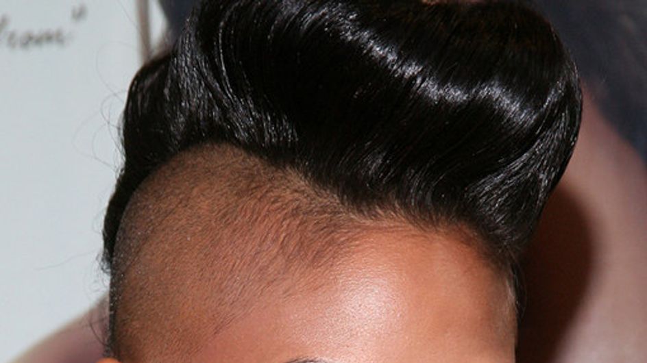 Undercut: So tragen die Stars die Trend-Frisur
