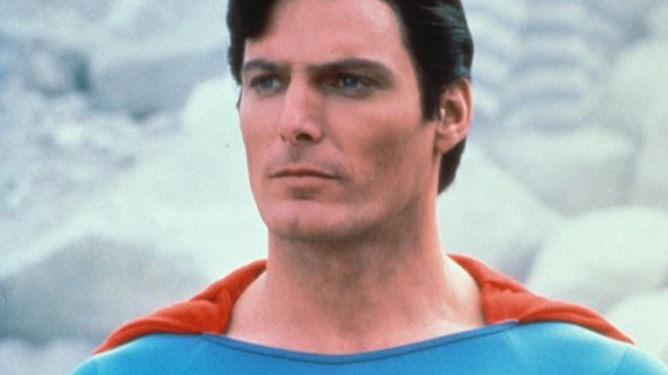 Todas las caras de "Superman", el superhéroe más querido