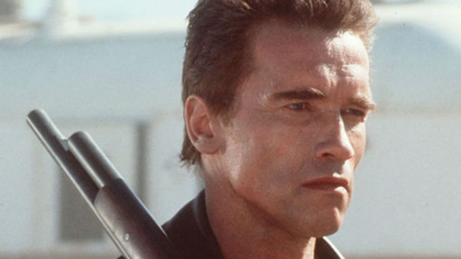 Aspirantes a "Superman": el otro lado del casting