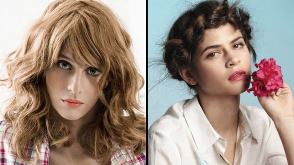 Este verano cambia de look