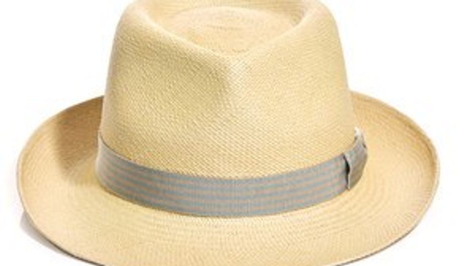 Los sombreros que te harán perder la cabeza