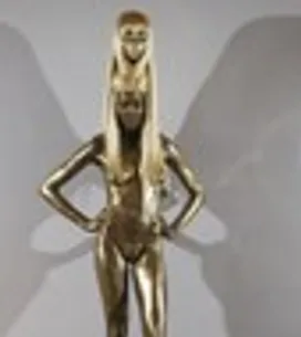 Los peinados de la Alta Costura de París