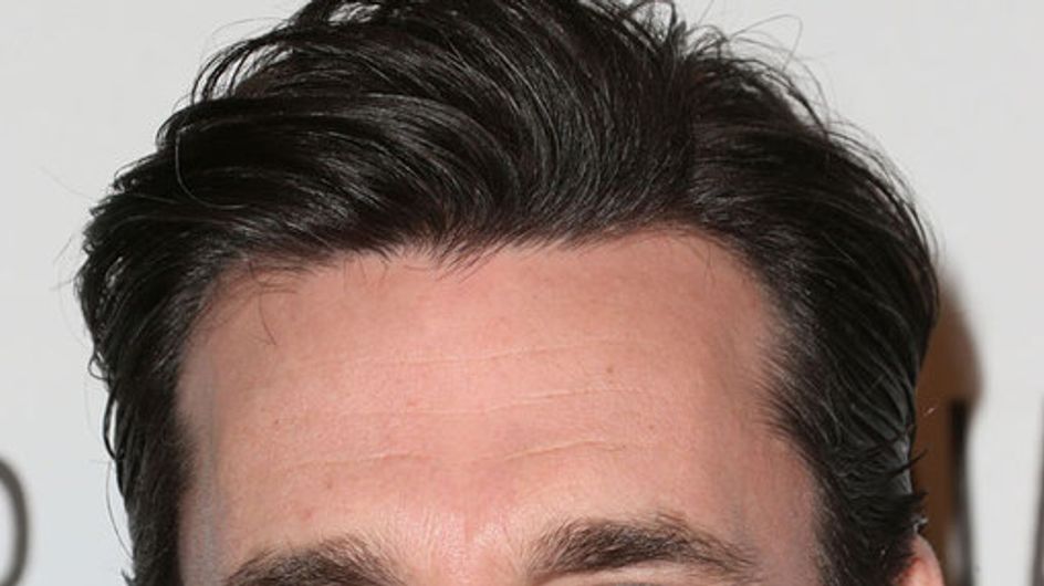 Celebrity oops! Embarrassing pictures of the stars