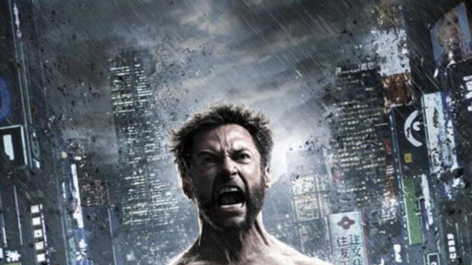 Hugh Jackman, el hombre, cumple 45 años