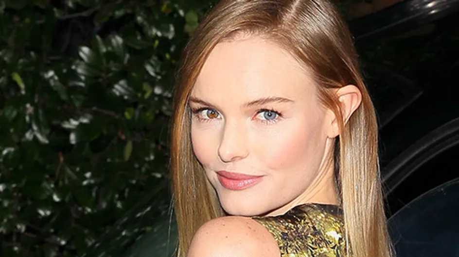 Kate Bosworth style file