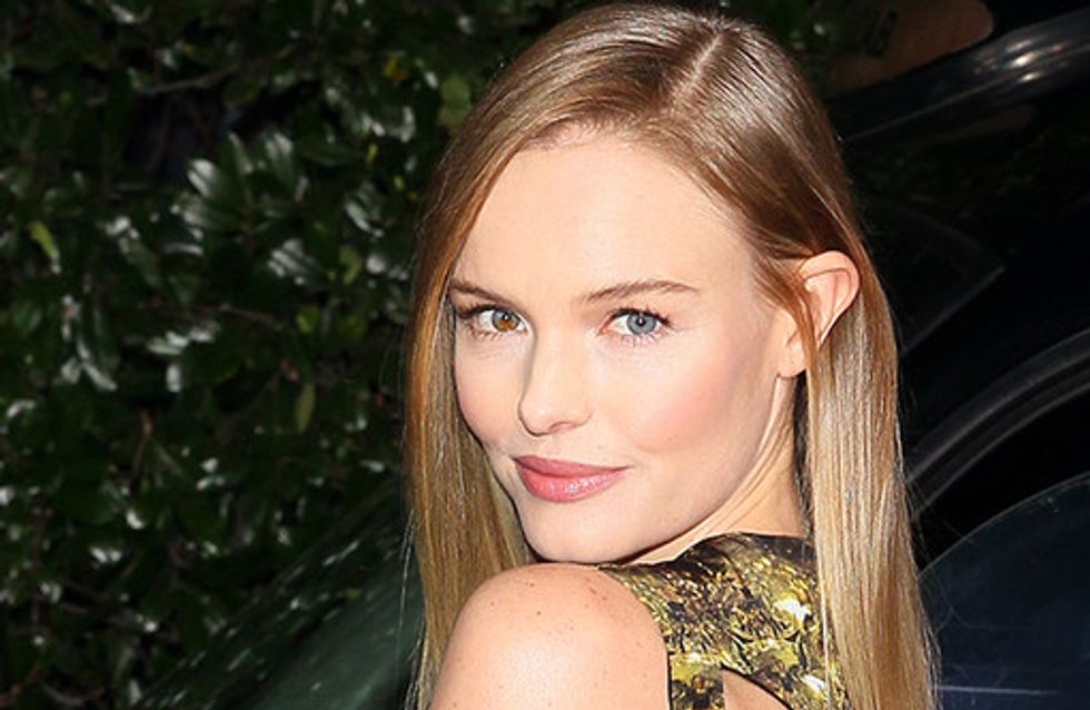 Kate Bosworth style file