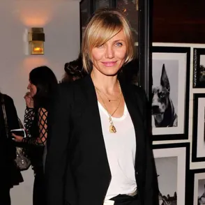 Lesbiennes, biseksuelen: de sterren die ervoor uitkomen en ervoor opkomen