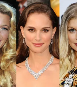 Rinoplastiek: ook voor de sterren